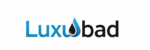 Luxubad