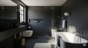 Black friday - Black november - Black week